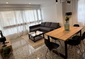 Gandia Design Suites